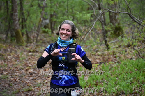 Trail _Chamerolles2026/CHM2026_1312.JPG